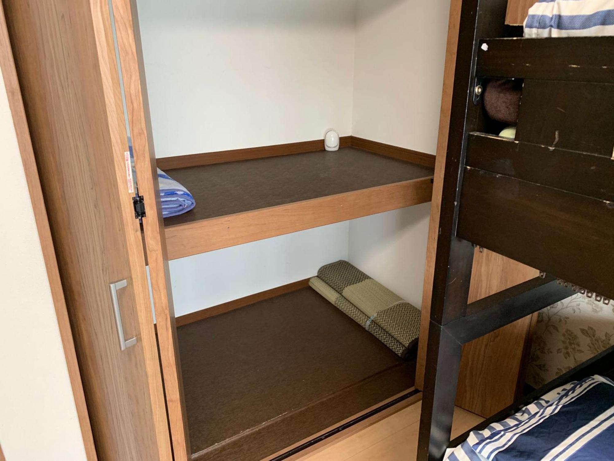 Maru House Hotel Osaka Eksteriør billede