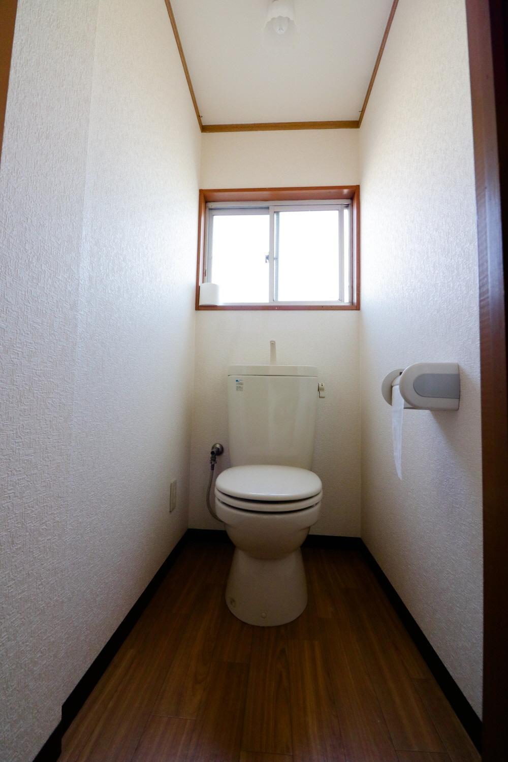 Maru House Hotel Osaka Eksteriør billede